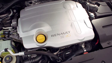Engine