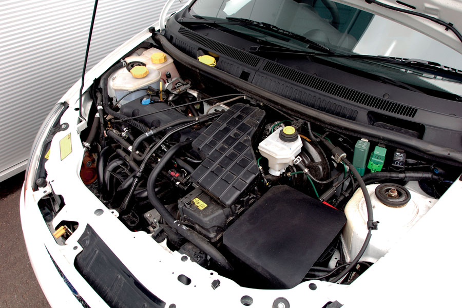 Engine