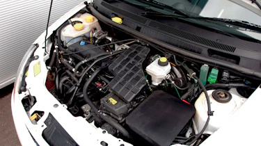 Engine