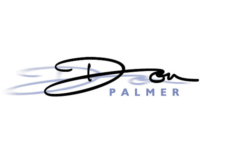 Don Palmer Car Control Course
