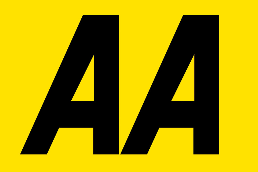 The AA Pass Plus