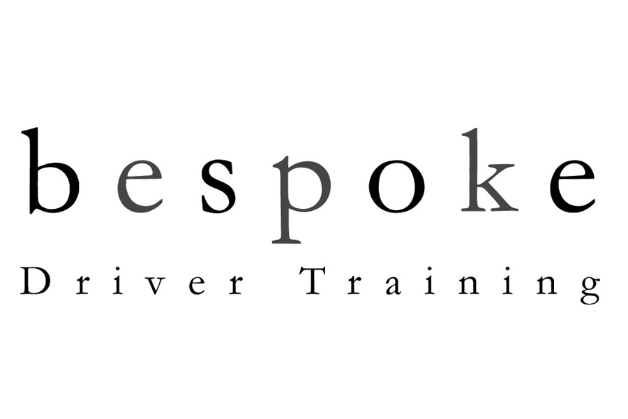 Bespoke Driver Training Defensive