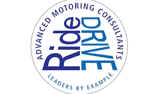 Ride Drive Advanced Driving Experience