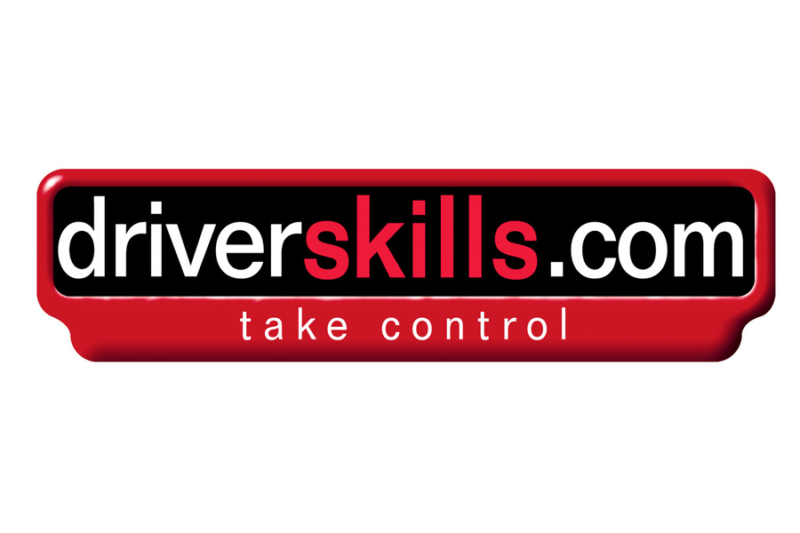 Driver Skills Advanced Driving Course
