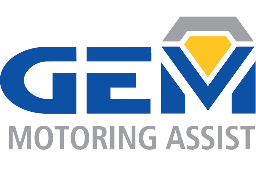 GEM Experienced Driver Assessment