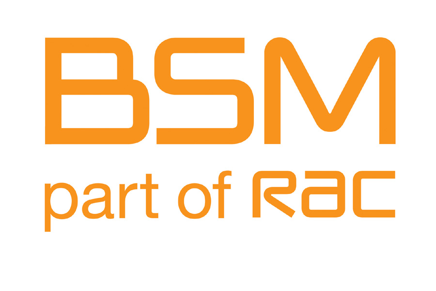 RAC Advanced Driving Course
