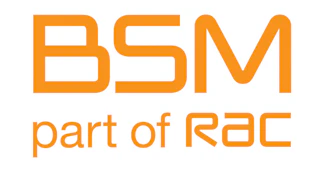 RAC Advanced Driving Course