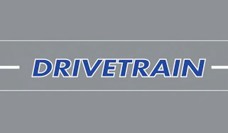 Drivetrain Performance Driving