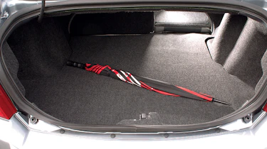 Dodge Avenger