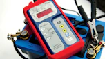 Batteries