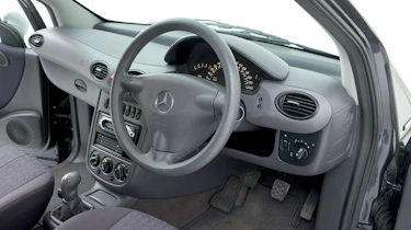 A-Class