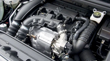 308 engine