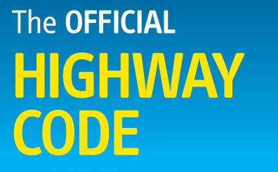 Highway Code