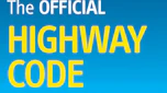 Highway Code