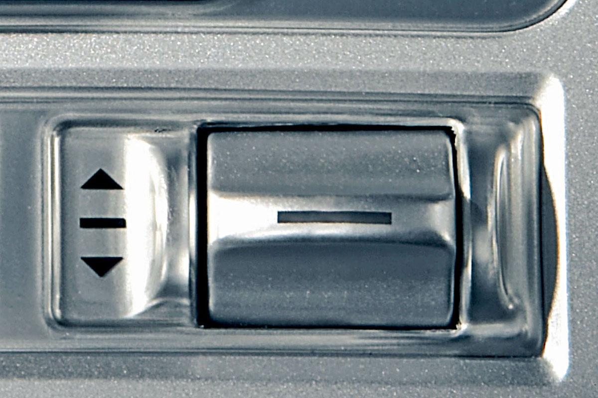 Mitsubishi Evo