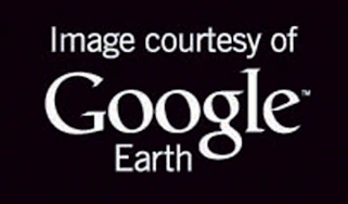 Google Earth