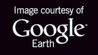 Google Earth