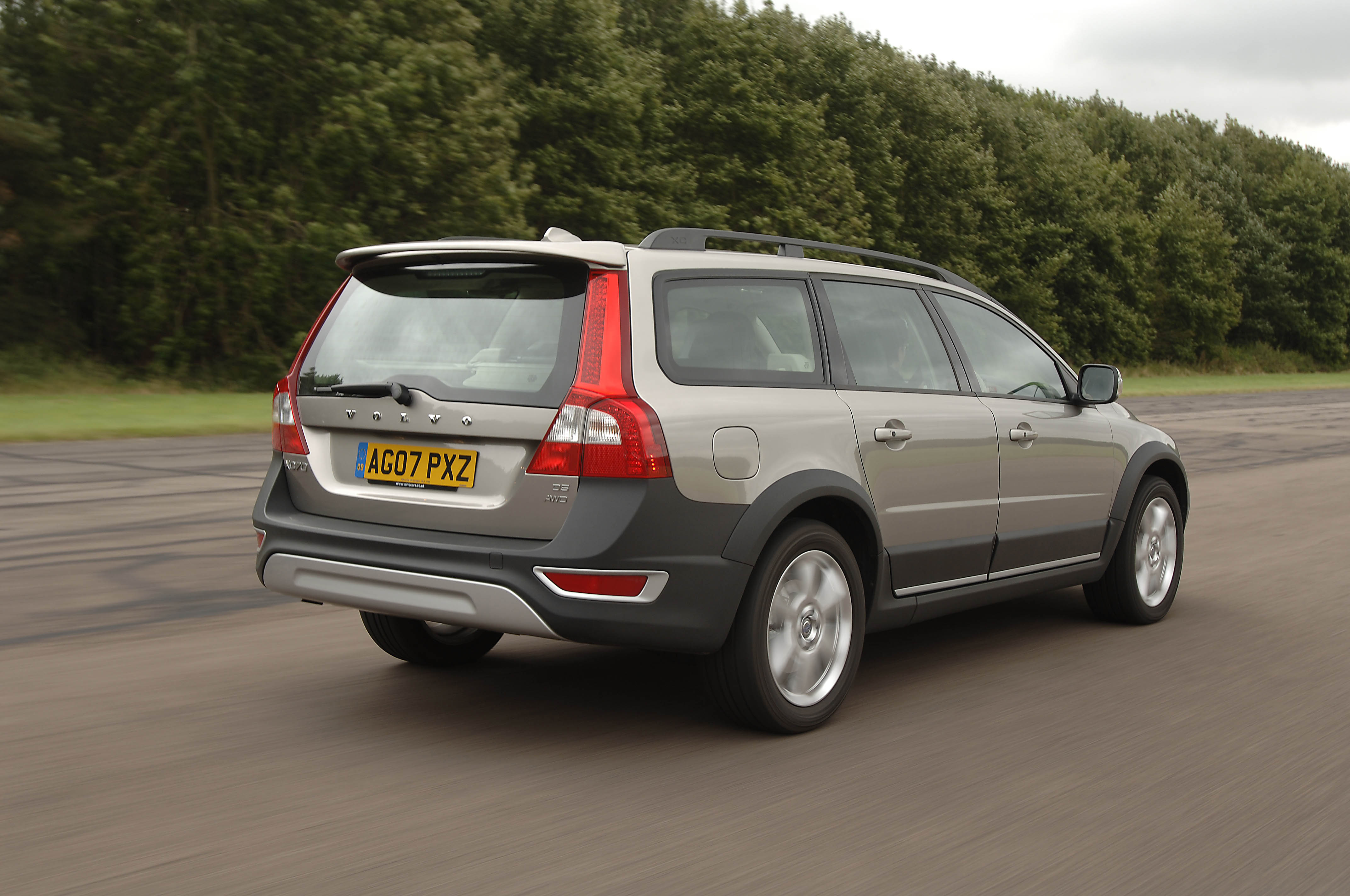 XC70