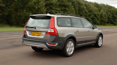 XC70