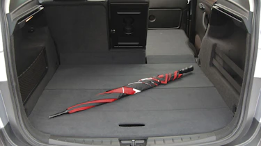 SEAT Altea Freetrack 4