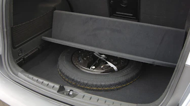 SEAT Altea Freetrack 4