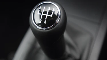 VW Polo Bluemotion