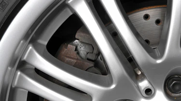 Brakes