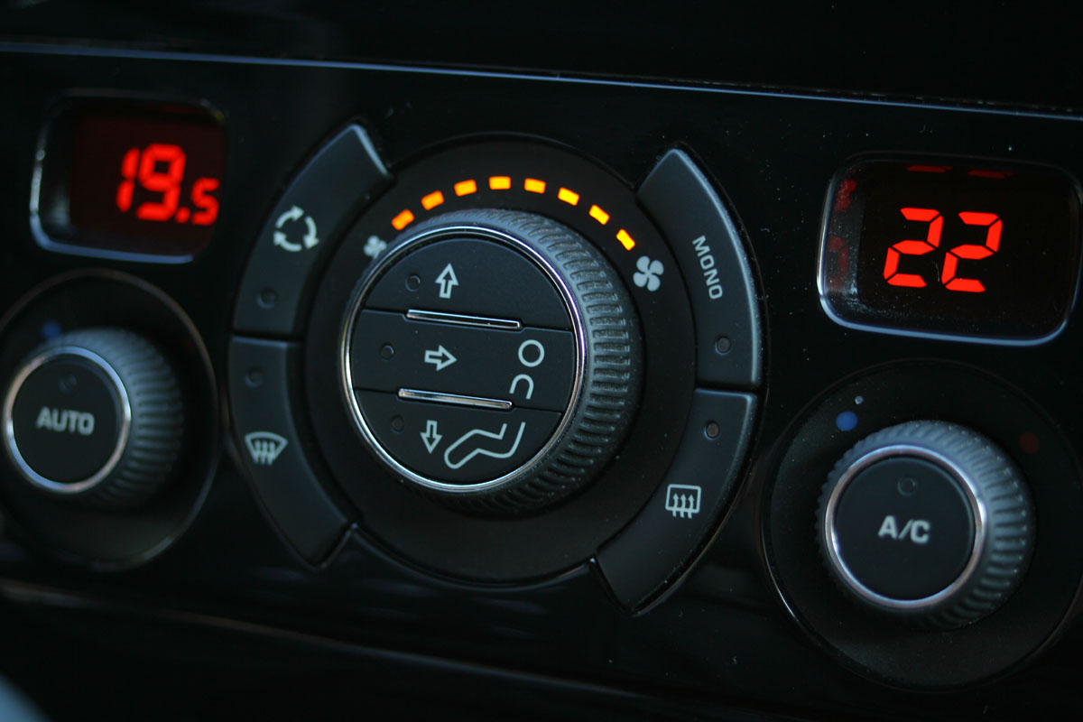 Peugeot 308 RC-Z