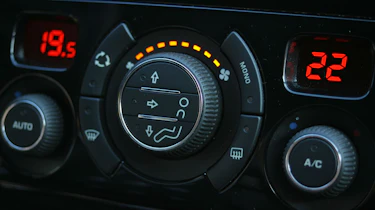 Peugeot 308 RC-Z