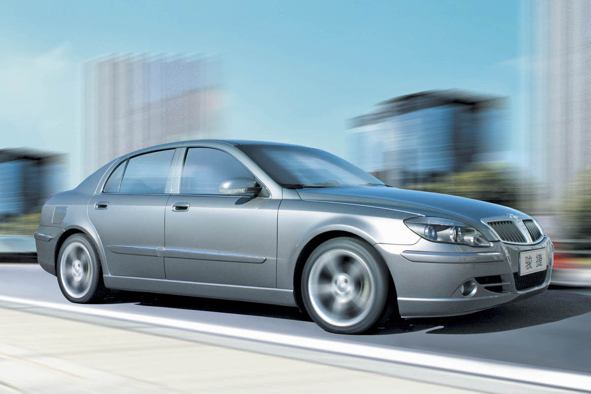 Brilliance  BS4  Splendor