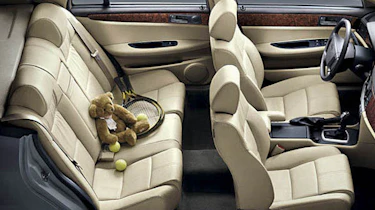 Brilliance BS4 Splendor