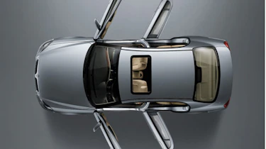 Brilliance BS4 Splendor