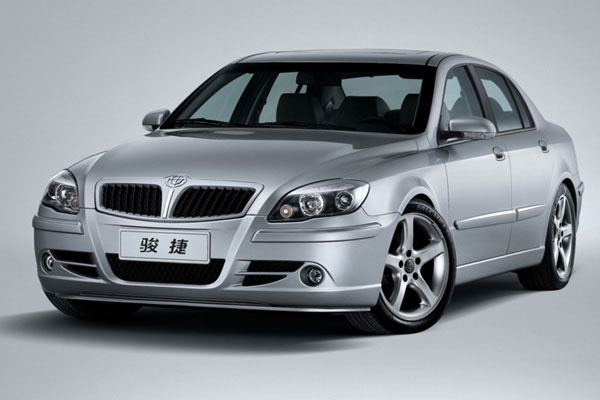 Brilliance BS4 Splendor