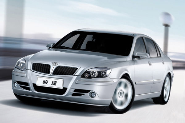 Brilliance BS4 Splendor