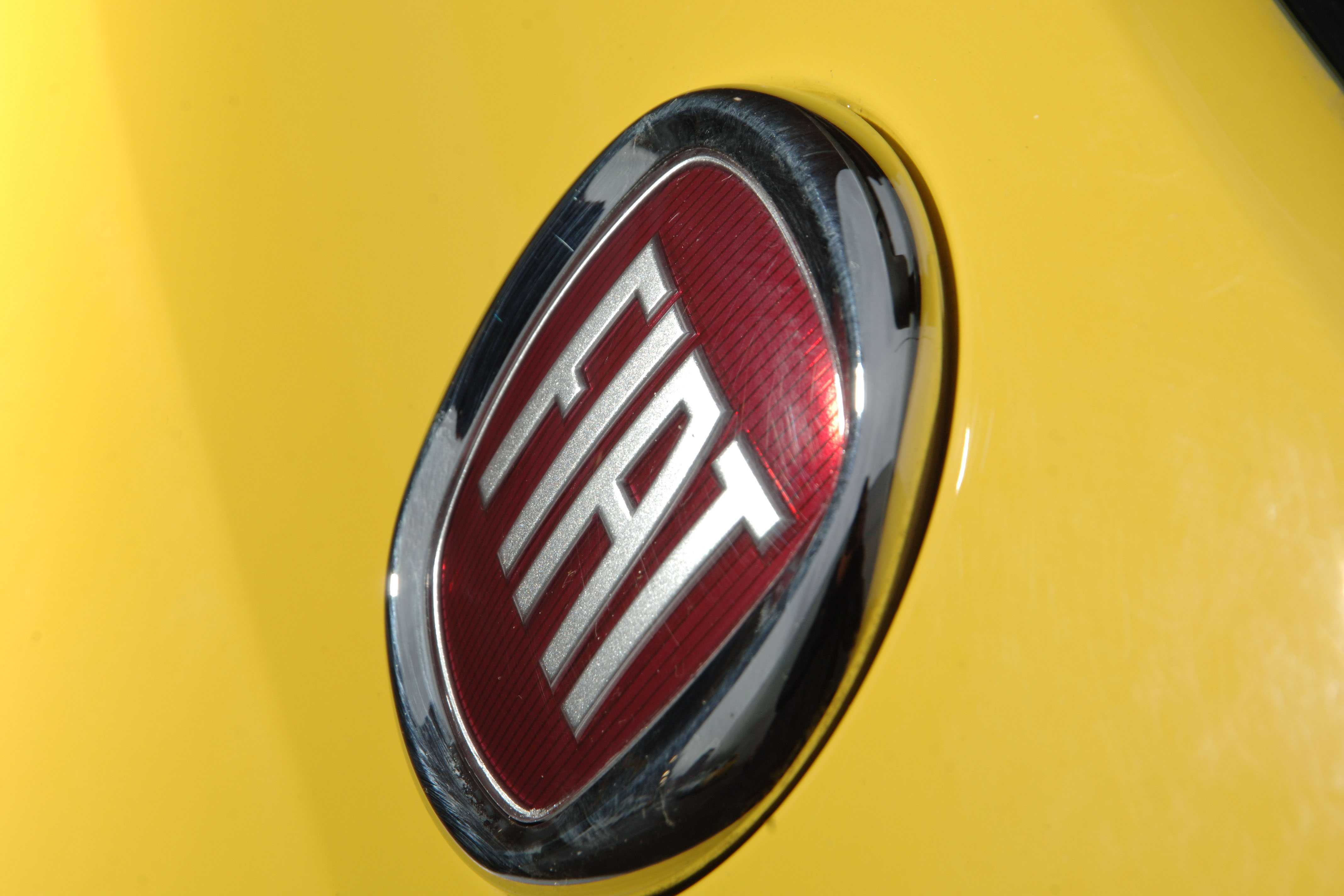 500 badge 2