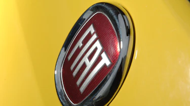 500 badge 2