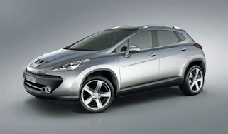 308 front
