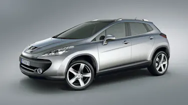 308 front