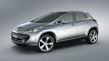 308 front