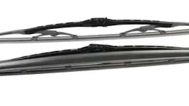 Champion Aerovantage SX53 + X45