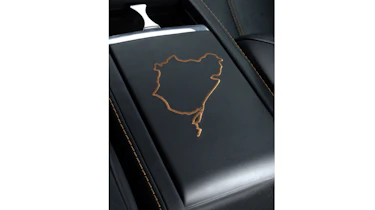 Aston Martin N400