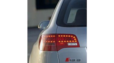 Audi logo