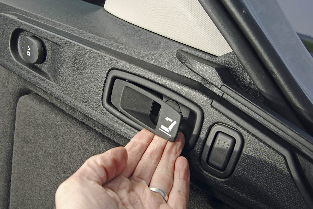 laguna switch