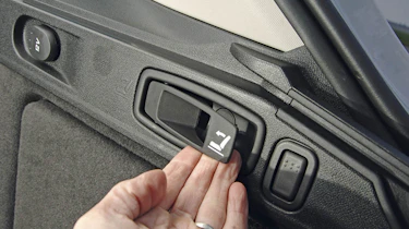 laguna switch