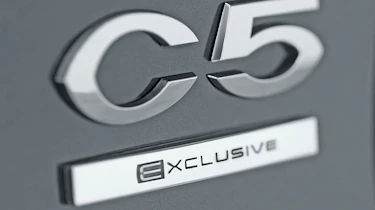 Citreon logo