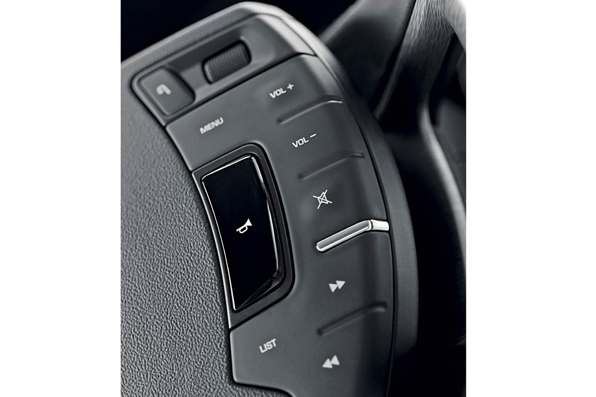 Citreon  switches 1