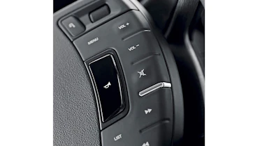 Citreon switches 1