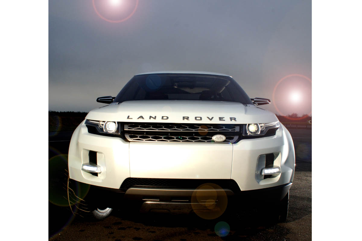 lrx front3