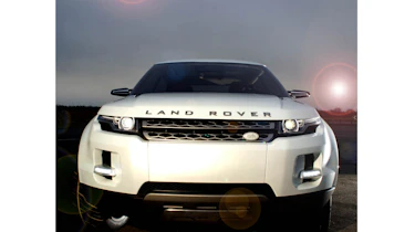 lrx front3