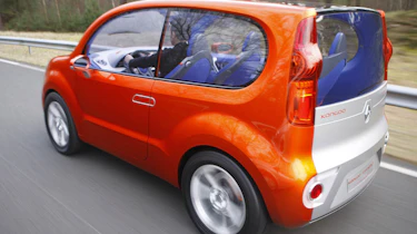 kangoo rear
